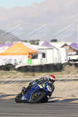 media/Jan-17-2026-CVMA (Sat) [[ab348a895b]]/Race 8-Formula 40 Open/